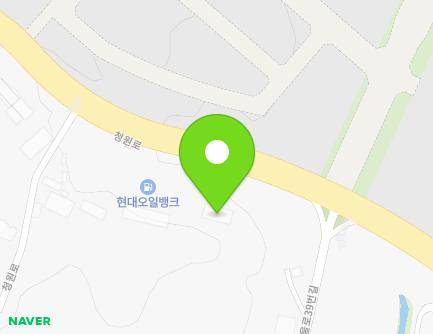 1468 Cheongwon-ro, Pyeongtaek-si, Gyeonggi-do, Republic of Korea Map