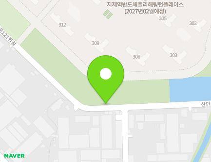 133 Gajae-gil, Pyeongtaek-si, Gyeonggi-do, Republic of Korea Map