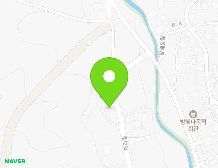 27 Jungni-gil, Pyeongtaek-si, Gyeonggi-do, Republic of Korea Map