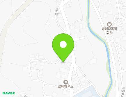 17 Jungni-gil, Pyeongtaek-si, Gyeonggi-do, Republic of Korea Map