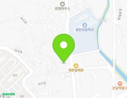 72 Makgok-gil, Pyeongtaek-si, Gyeonggi-do, Republic of Korea Map