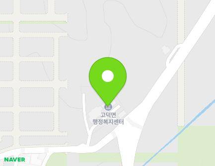 283 Godeok-ro, Pyeongtaek-si, Gyeonggi-do, Republic of Korea