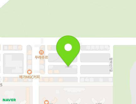 34-8 Hambaksan 7-gil, Pyeongtaek-si, Gyeonggi-do, Republic of Korea Map