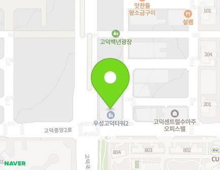 94 Godeokgukje-daero, Pyeongtaek-si, Gyeonggi-do, Republic of Korea Map