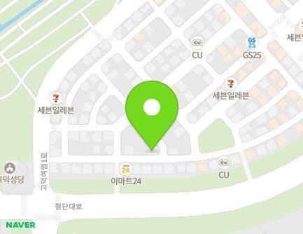 115 Godeokyeoyeom 5-gil, Pyeongtaek-si, Gyeonggi-do, Republic of Korea Map