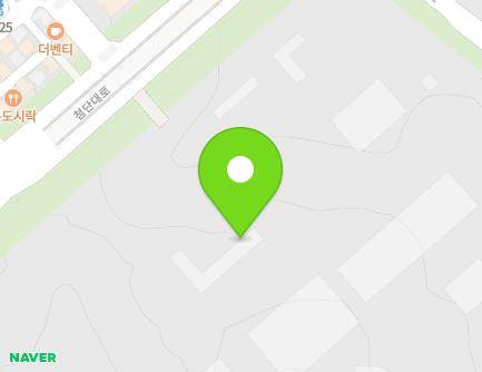 469 Samseong 1-ro, Pyeongtaek-si, Gyeonggi-do, Republic of Korea Map