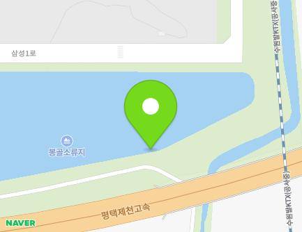 62-72 Jije-ro, Pyeongtaek-si, Gyeonggi-do, Republic of Korea Map