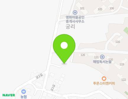37-10 Gung 2-gil, Godeok-myeon, Pyeongtaek-si, Gyeonggi-do, Republic of Korea Map