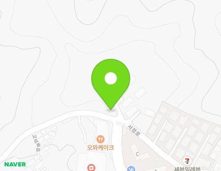2 Godeokbuk-ro, Godeok-myeon, Pyeongtaek-si, Gyeonggi-do, Republic of Korea Map