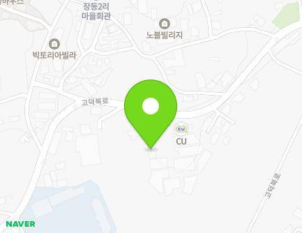 155-4 Godeokbuk-ro, Godeok-myeon, Pyeongtaek-si, Gyeonggi-do, Republic of Korea Map