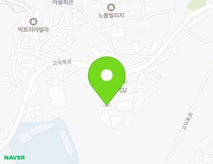 155-6 Godeokbuk-ro, Godeok-myeon, Pyeongtaek-si, Gyeonggi-do, Republic of Korea Map