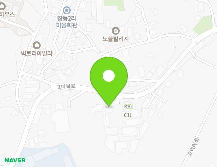 155-2 Godeokbuk-ro, Godeok-myeon, Pyeongtaek-si, Gyeonggi-do, Republic of Korea Map