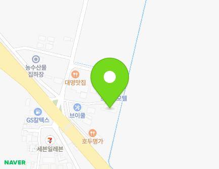 4-10 Bangchuk-gil, Godeok-myeon, Pyeongtaek-si, Gyeonggi-do, Republic of Korea Map