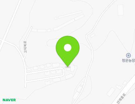 301-73 Godeokbuk-ro, Godeok-myeon, Pyeongtaek-si, Gyeonggi-do, Republic of Korea Map