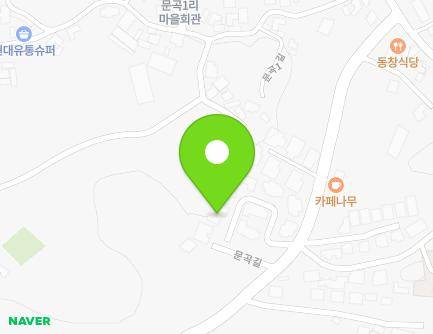 143-14 Mungok-gil, Godeok-myeon, Pyeongtaek-si, Gyeonggi-do, Republic of Korea Map