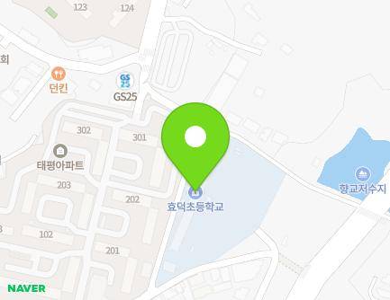 6-5 Hyodeoksaessak-gil, Godeok-myeon, Pyeongtaek-si, Gyeonggi-do, Republic of Korea