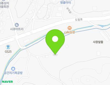222-11 Doil-ro, Pyeongtaek-si, Gyeonggi-do, Republic of Korea Map
