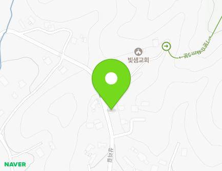 1-30 Sangni-gil, Pyeongtaek-si, Gyeonggi-do, Republic of Korea Map