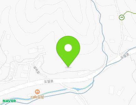 253 Doil-ro, Pyeongtaek-si, Gyeonggi-do, Republic of Korea Map