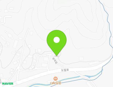 27 Sangni-gil, Pyeongtaek-si, Gyeonggi-do, Republic of Korea Map