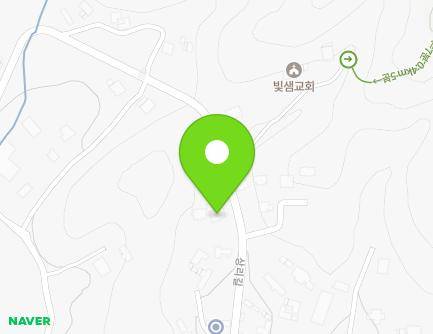 1-89 Sangni-gil, Pyeongtaek-si, Gyeonggi-do, Republic of Korea Map
