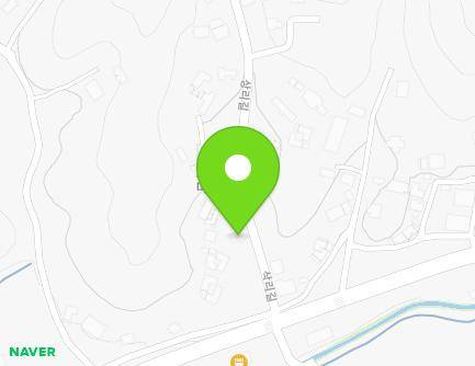 1-7 Sangni-gil, Pyeongtaek-si, Gyeonggi-do, Republic of Korea Map