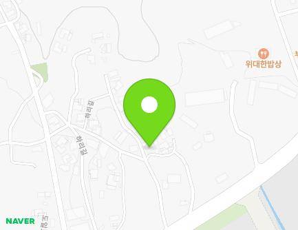 51 Hari-gil, Pyeongtaek-si, Gyeonggi-do, Republic of Korea Map