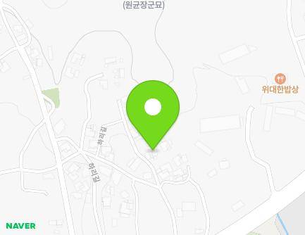 47 Hari-gil, Pyeongtaek-si, Gyeonggi-do, Republic of Korea Map