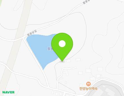1745-35 Cheongwon-ro, Pyeongtaek-si, Gyeonggi-do, Republic of Korea Map