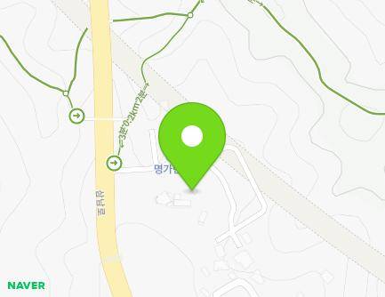 476-4 Samnam-ro, Pyeongtaek-si, Gyeonggi-do, Republic of Korea Map