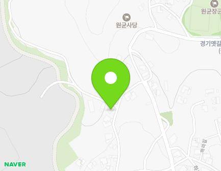 65 Wolleunggun-gil, Pyeongtaek-si, Gyeonggi-do, Republic of Korea Map