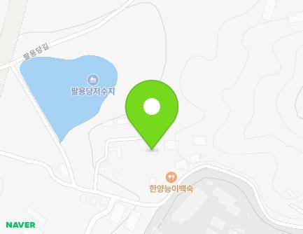 1745-41 Cheongwon-ro, Pyeongtaek-si, Gyeonggi-do, Republic of Korea Map