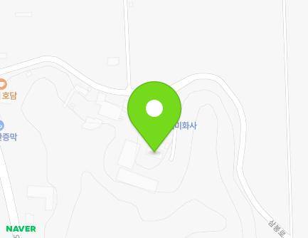 106-10 Sambong-ro, Pyeongtaek-si, Gyeonggi-do, Republic of Korea Map