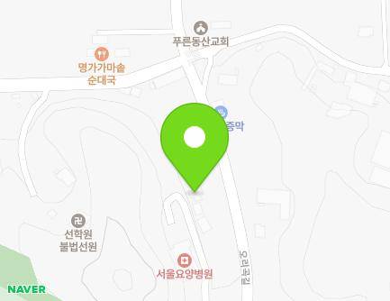 16 Origok-gil, Pyeongtaek-si, Gyeonggi-do, Republic of Korea Map