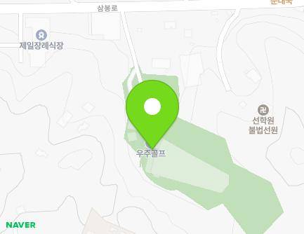 48-18 Sambong-ro, Pyeongtaek-si, Gyeonggi-do, Republic of Korea Map