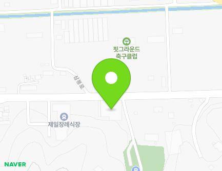 36 Sambong-ro, Pyeongtaek-si, Gyeonggi-do, Republic of Korea Map