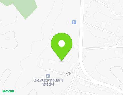 52 Origok-gil, Pyeongtaek-si, Gyeonggi-do, Republic of Korea Map