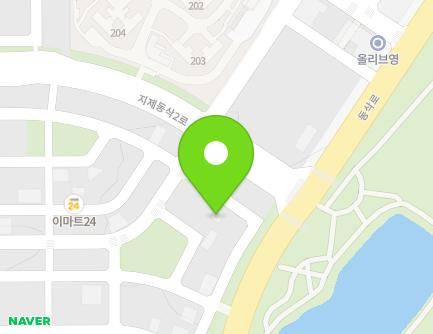 42 Mosan 1-gil, Pyeongtaek-si, Gyeonggi-do, Republic of Korea Map