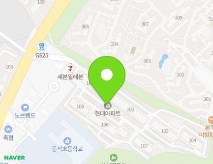 386 Dongsak-ro, Pyeongtaek-si, Gyeonggi-do, Republic of Korea Map