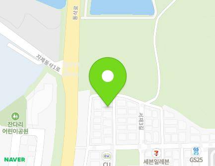 38-9 Seojae 2-gil, Pyeongtaek-si, Gyeonggi-do, Republic of Korea Map