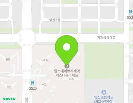 14 Jijedongsak 3-ro, Pyeongtaek-si, Gyeonggi-do, Republic of Korea Map