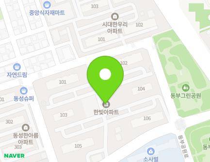 737 Pyeongnam-ro, Pyeongtaek-si, Gyeonggi-do, Republic of Korea Map