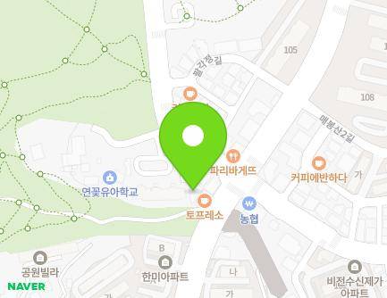 199-3 Pyeongtaek 5-ro, Pyeongtaek-si, Gyeonggi-do, Republic of Korea Map