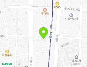 19-2 Tanhyeon 1-ro 124beon-gil, Pyeongtaek-si, Gyeonggi-do, Republic of Korea 19-2 Tanhyeon 1-ro 124beon-gil, Pyeongtaek-si, Gyeonggi-do, Republic of Korea Map