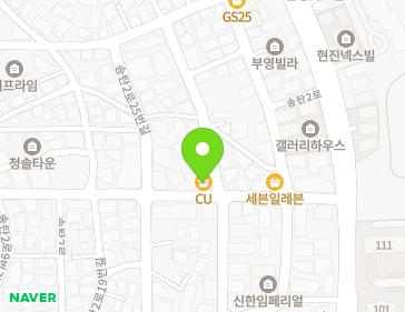 23 Songtan 2-ro 31beon-gil, Pyeongtaek-si, Gyeonggi-do, Republic of Korea 23 Songtan 2-ro 31beon-gil, Pyeongtaek-si, Gyeonggi-do, Republic of Korea Map