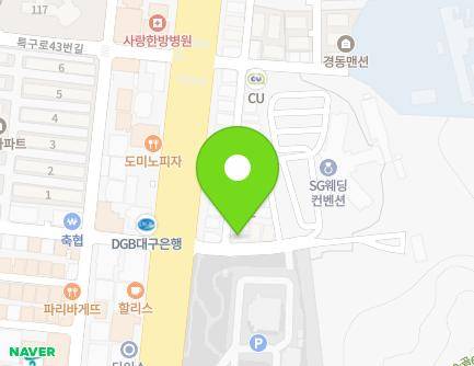 8-1 Gyeonggi-daero 1376beon-gil, Pyeongtaek-si, Gyeonggi-do, Republic of Korea Map