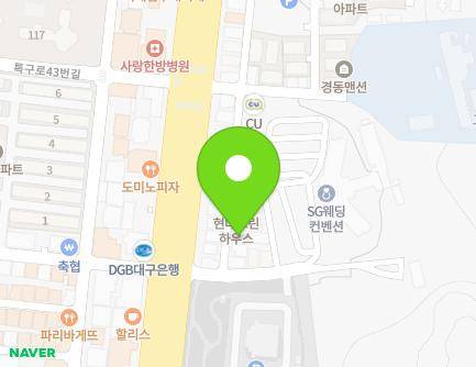 14 Gyeonggi-daero 1376beon-gil, Pyeongtaek-si, Gyeonggi-do, Republic of Korea Map