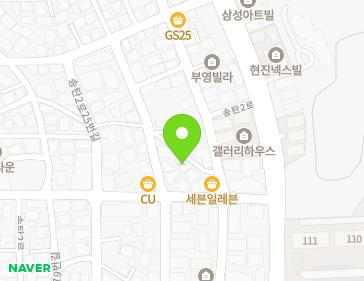 5 Songtan 2-ro 49beon-gil, Pyeongtaek-si, Gyeonggi-do, Republic of Korea 5 Songtan 2-ro 49beon-gil, Pyeongtaek-si, Gyeonggi-do, Republic of Korea Map