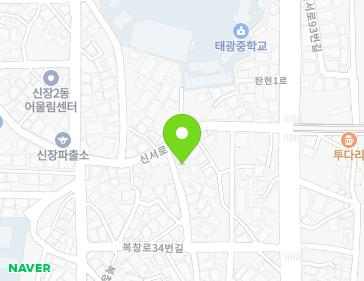 19-14 Bokchang-ro 34beon-gil, Pyeongtaek-si, Gyeonggi-do, Republic of Korea 19-14 Bokchang-ro 34beon-gil, Pyeongtaek-si, Gyeonggi-do, Republic of Korea Map