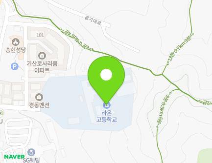 38-6 Gyeonggi-daero 1376beon-gil, Pyeongtaek-si, Gyeonggi-do, Republic of Korea